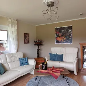 Ferienwohnung Oberstdorf Oberstdorf